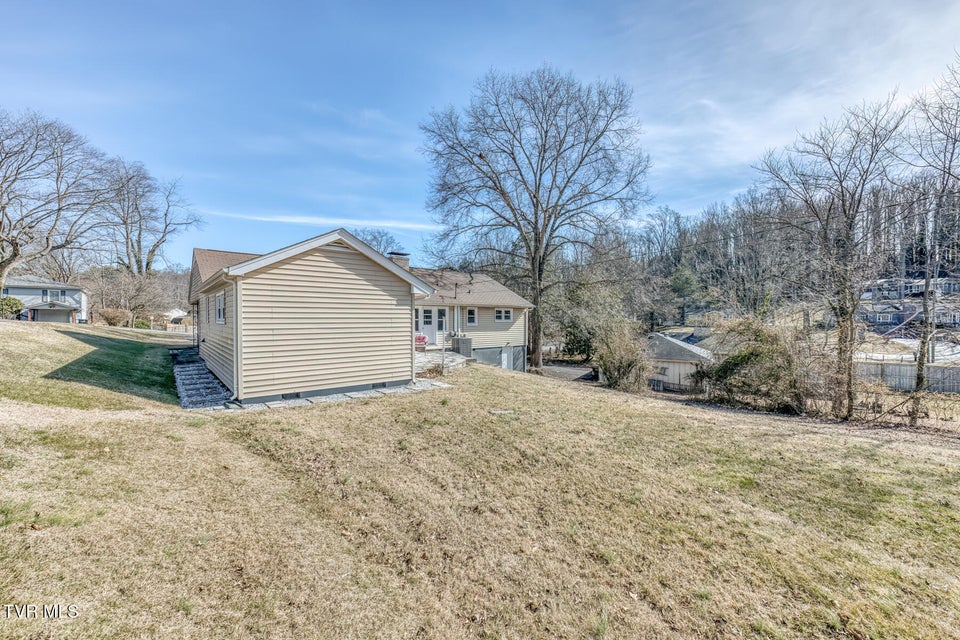 Photo #44: 1140 Foxcroft Road