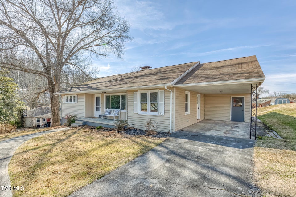 Photo #45: 1140 Foxcroft Road