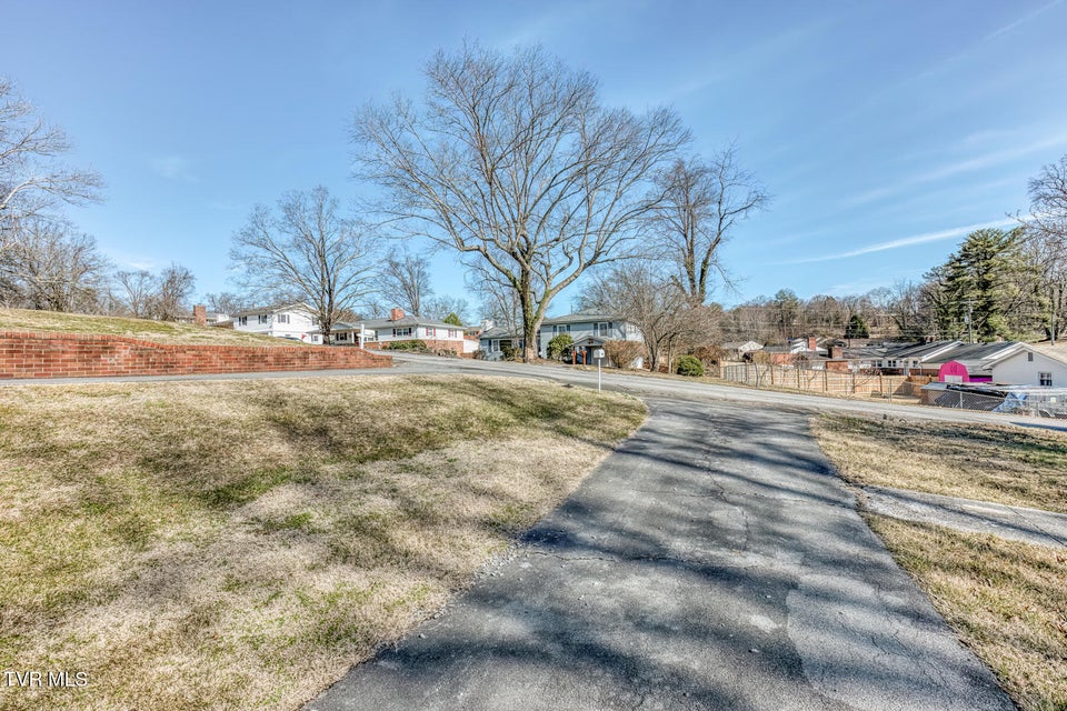 Photo #46: 1140 Foxcroft Road