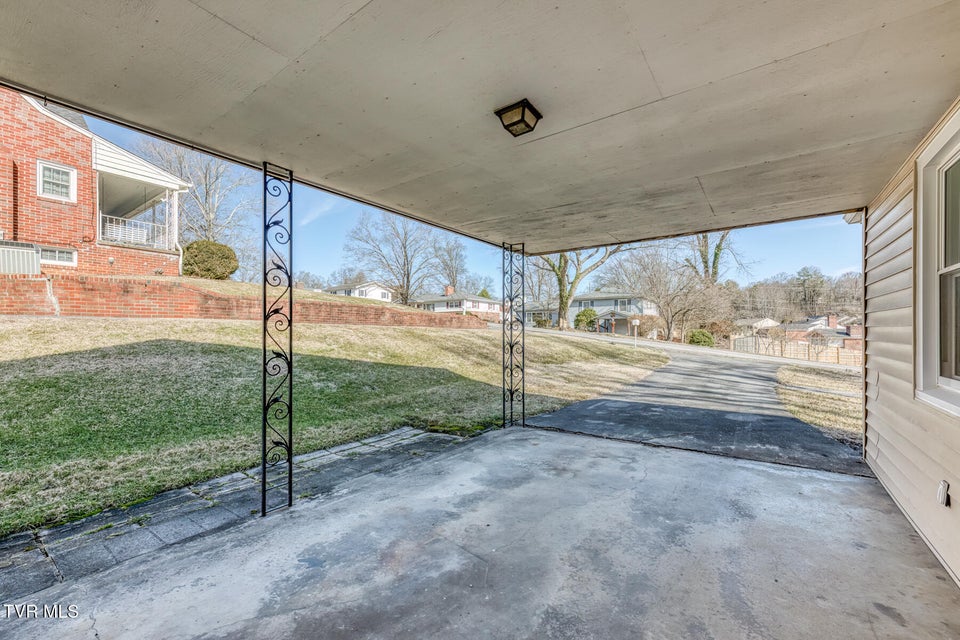 Photo #48: 1140 Foxcroft Road