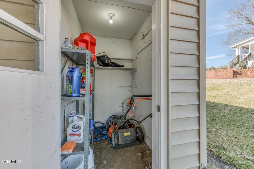 Photo #49: 1140 Foxcroft Road