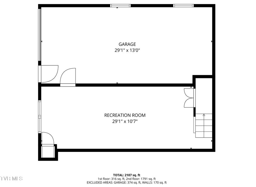 Photo #41: 110 Quillen Drive