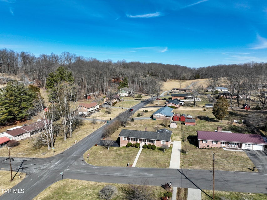 Photo #38: 110 Quillen Drive