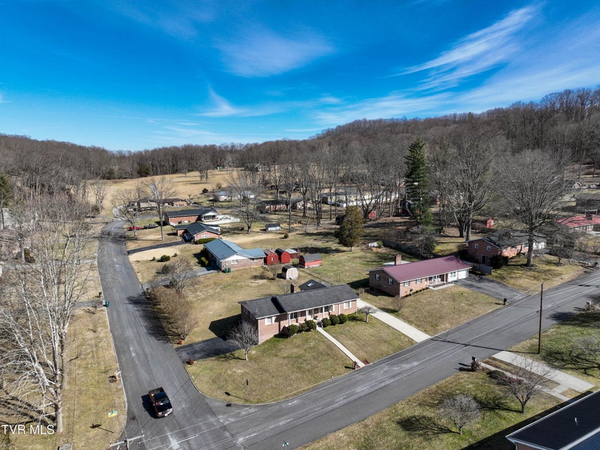 Photo #37: 110 Quillen Drive