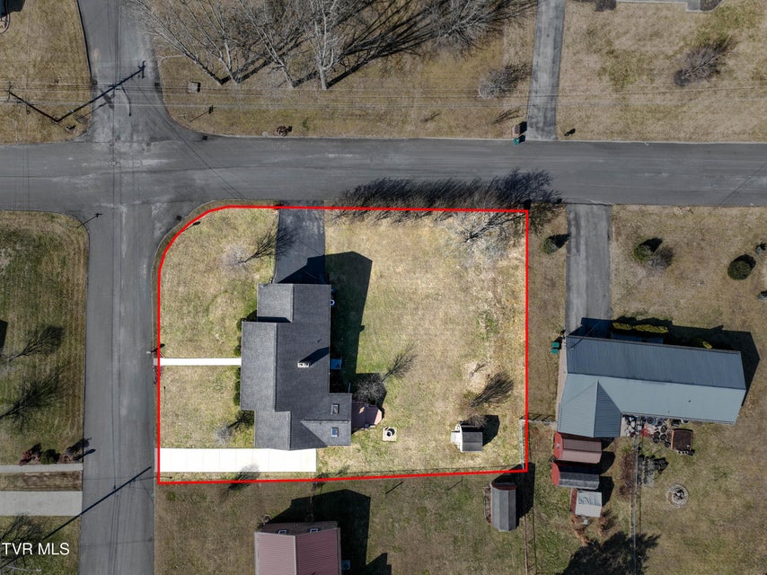 Photo #3: 110 Quillen Drive