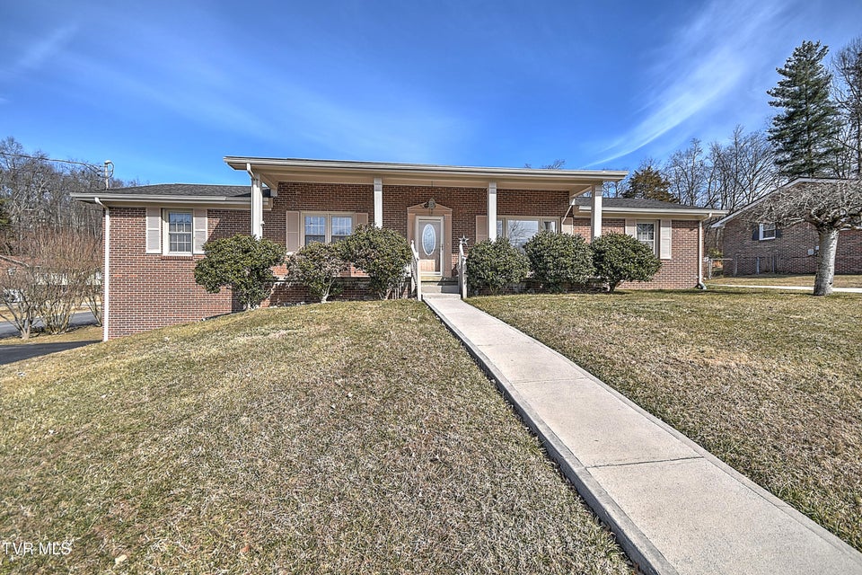 Photo #29: 110 Quillen Drive