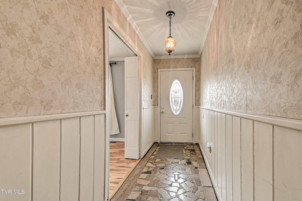 Photo #4: 110 Quillen Drive