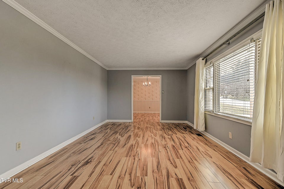 Photo #6: 110 Quillen Drive