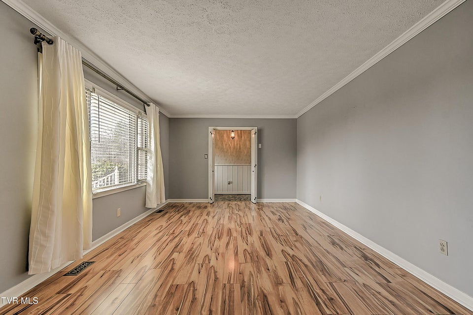 Photo #5: 110 Quillen Drive