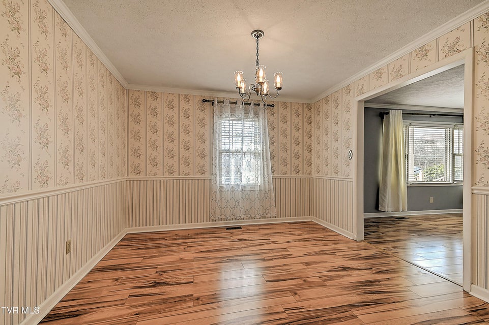 Photo #8: 110 Quillen Drive