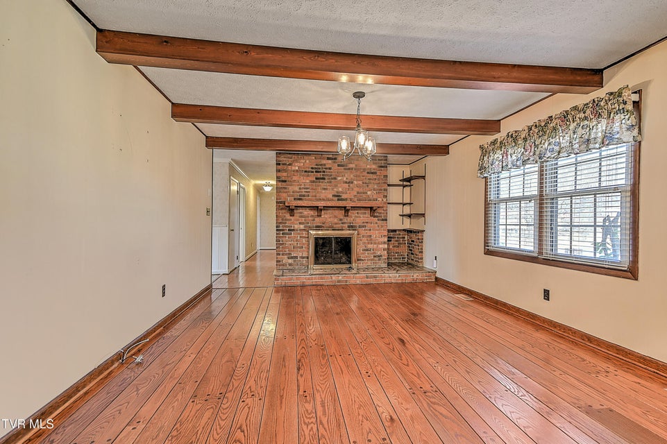 Photo #13: 110 Quillen Drive