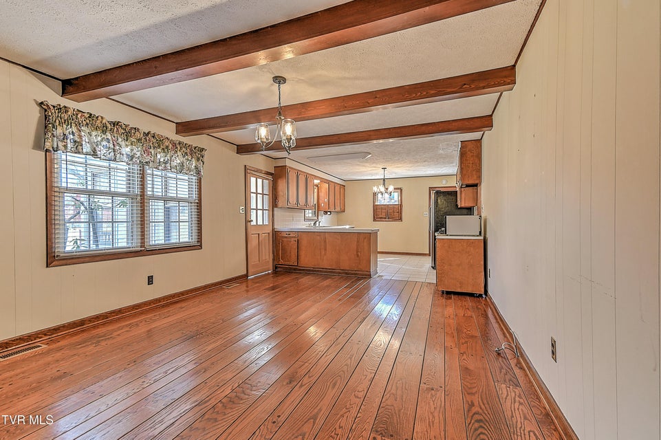 Photo #14: 110 Quillen Drive