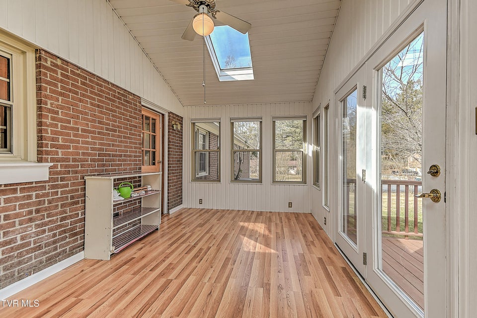 Photo #16: 110 Quillen Drive