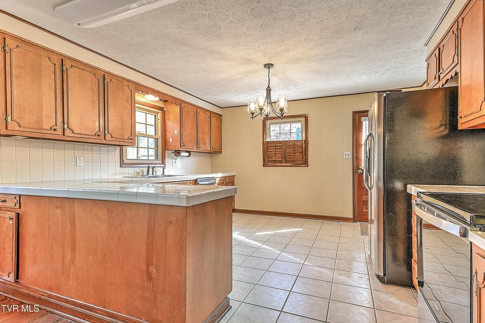 Photo #12: 110 Quillen Drive