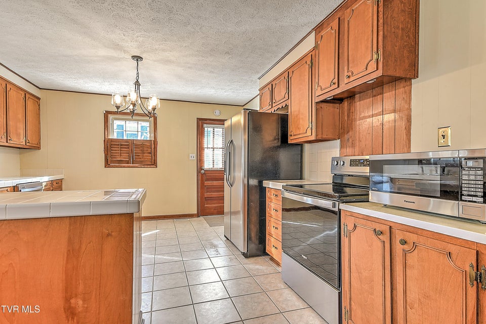 Photo #11: 110 Quillen Drive