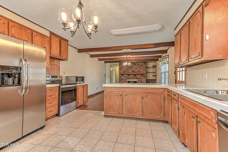 Photo #10: 110 Quillen Drive