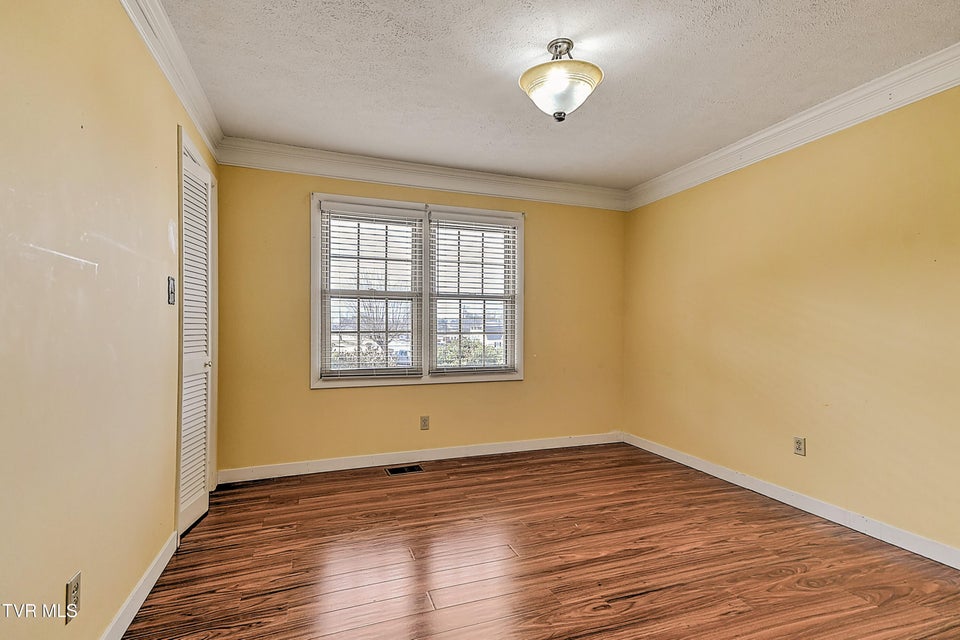 Photo #17: 110 Quillen Drive