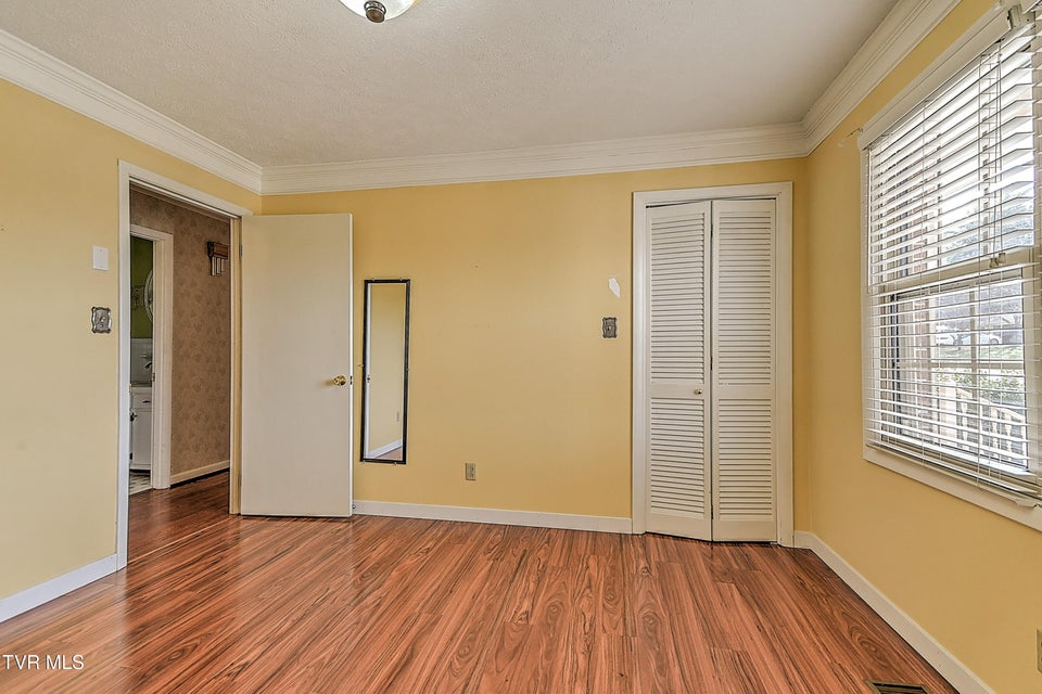 Photo #18: 110 Quillen Drive