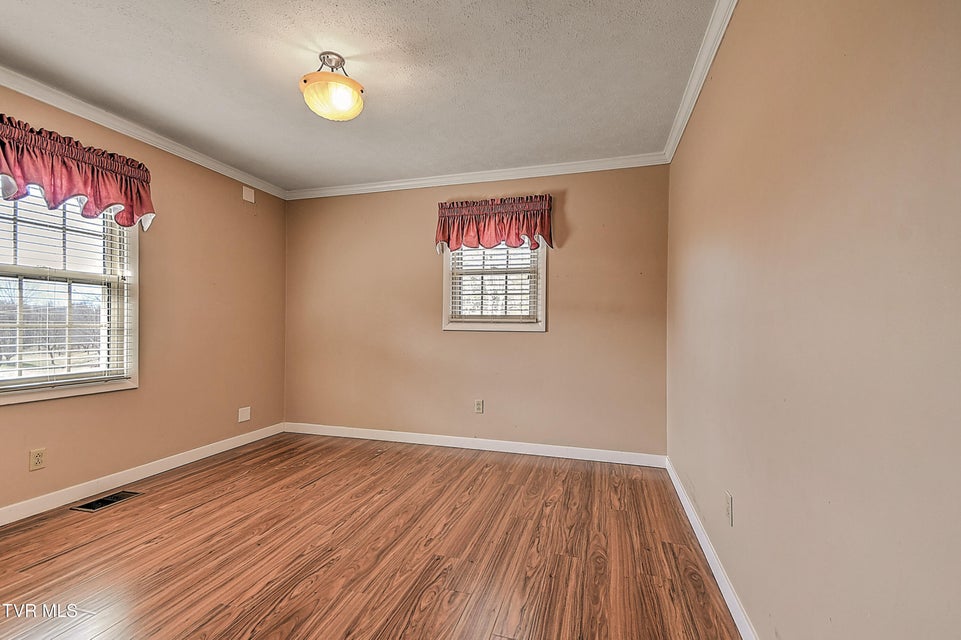 Photo #19: 110 Quillen Drive