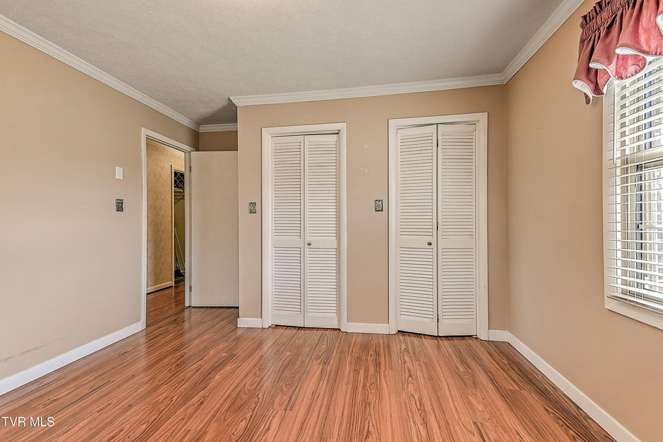 Photo #20: 110 Quillen Drive