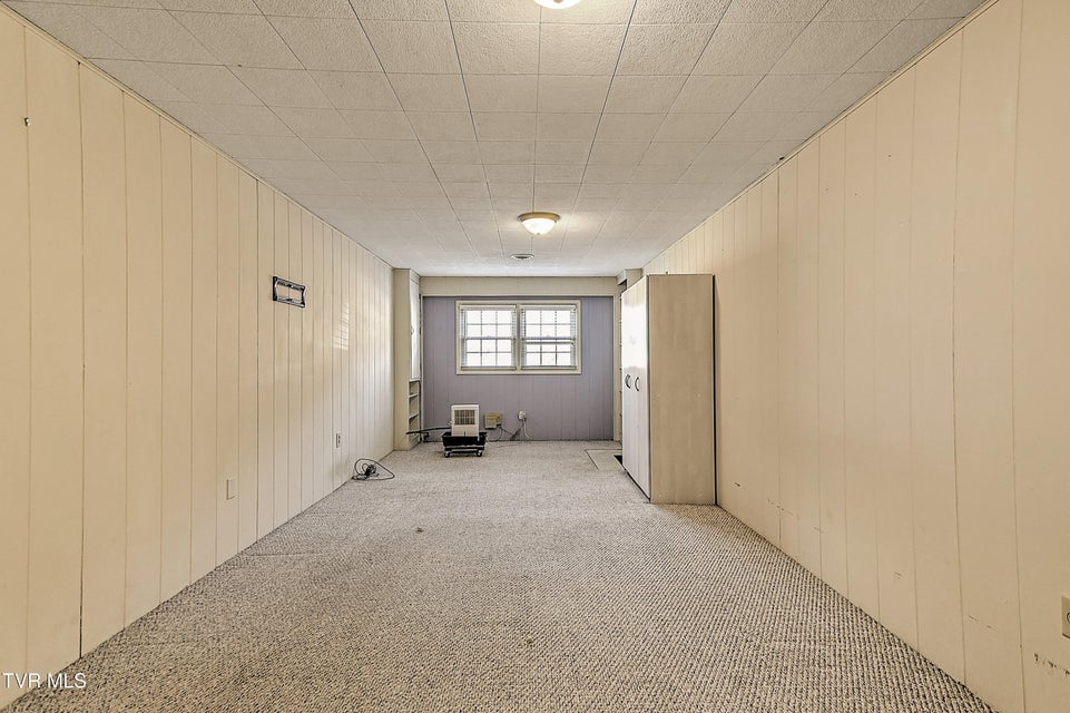 Photo #27: 110 Quillen Drive