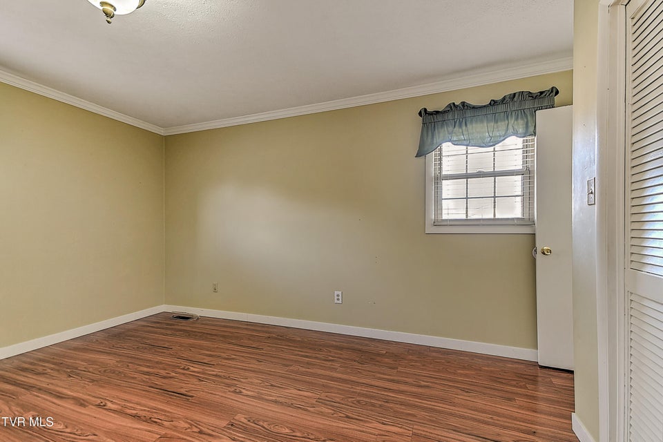 Photo #23: 110 Quillen Drive