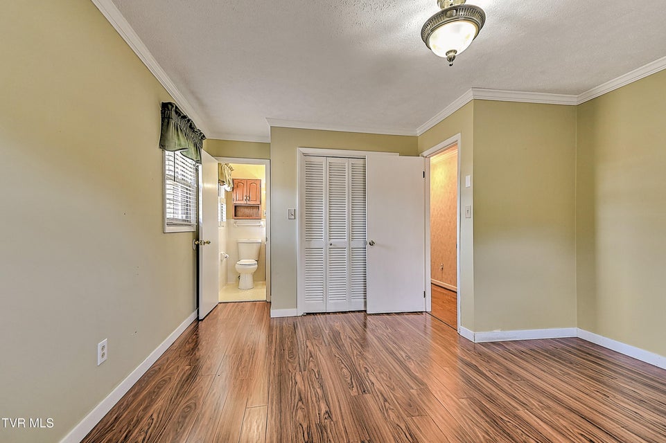 Photo #24: 110 Quillen Drive