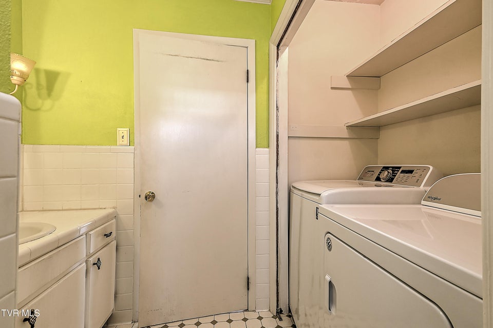 Photo #22: 110 Quillen Drive