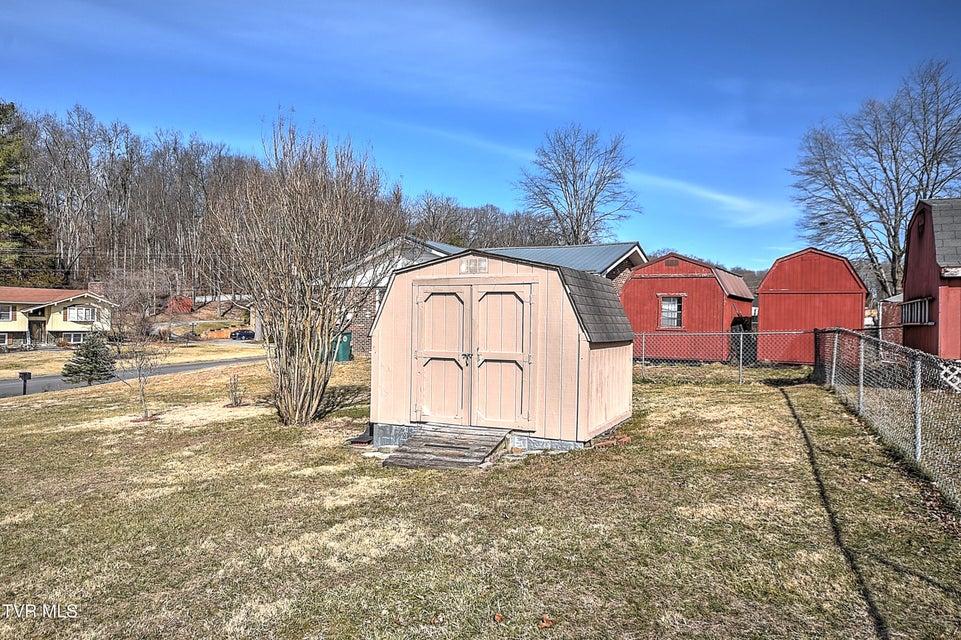 Photo #34: 110 Quillen Drive