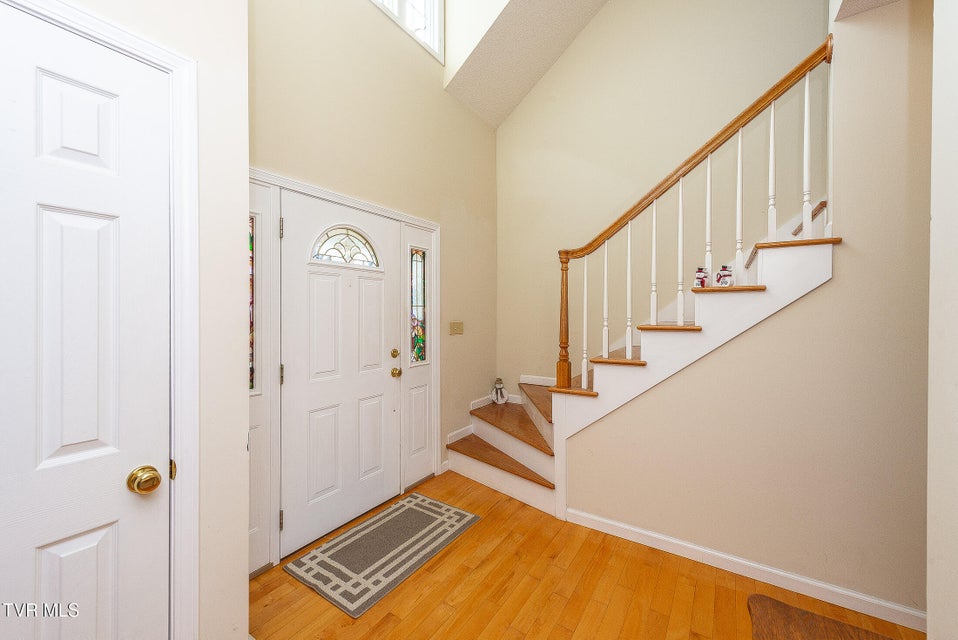 Photo #13: 512 Wood View Court