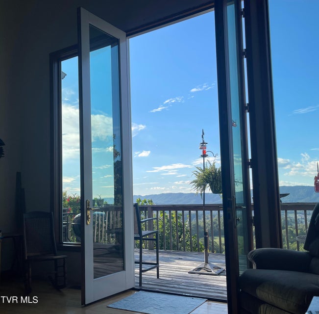 Photo #19: 512 Wood View Court