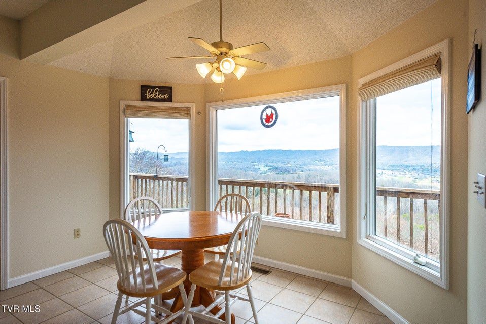 Photo #22: 512 Wood View Court