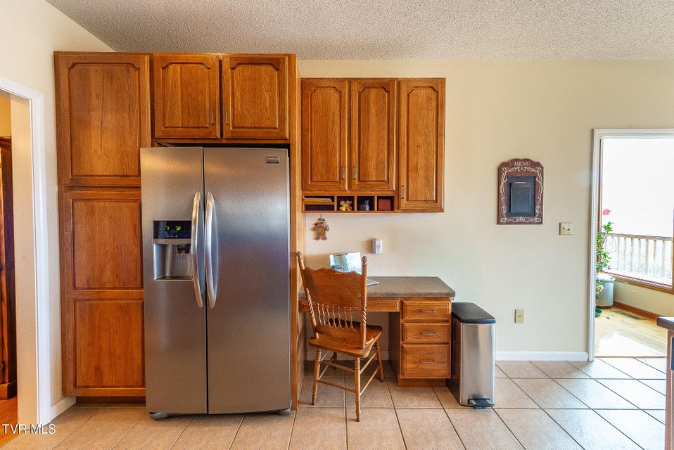 Photo #25: 512 Wood View Court