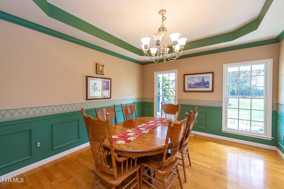 Photo #29: 512 Wood View Court