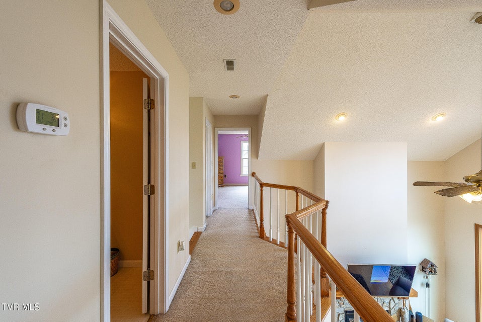 Photo #40: 512 Wood View Court