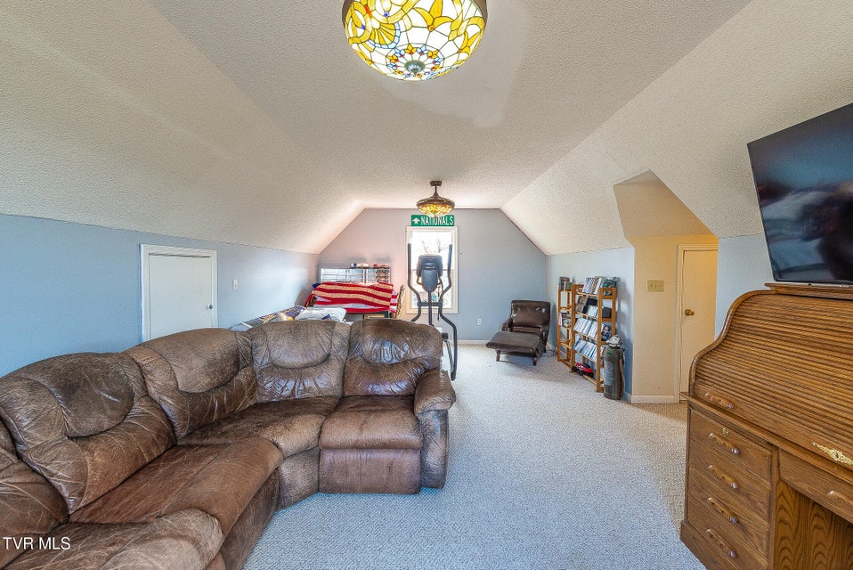 Photo #49: 512 Wood View Court