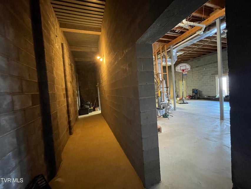 Photo #55: 512 Wood View Court