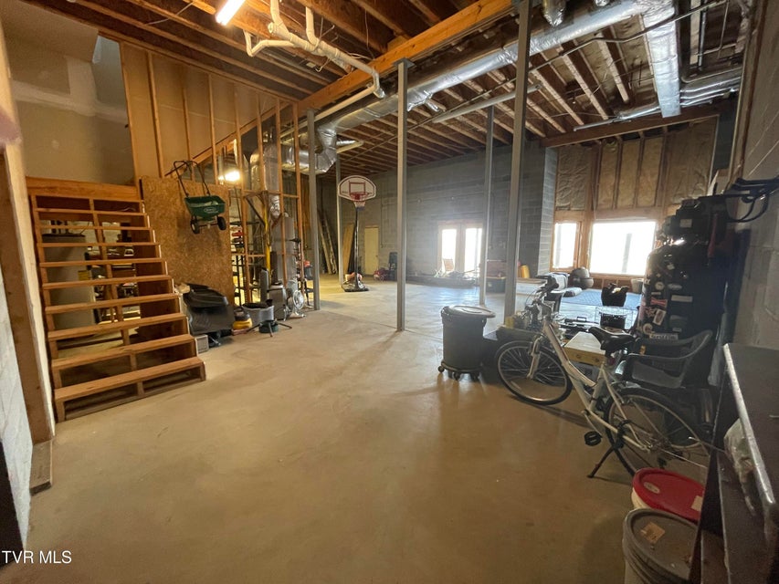 Photo #56: 512 Wood View Court