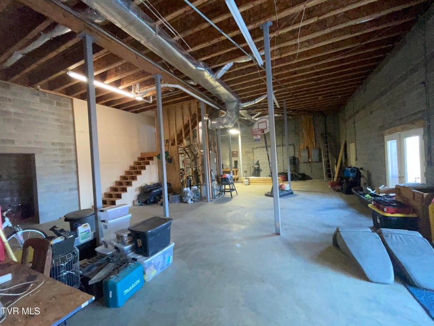 Photo #58: 512 Wood View Court