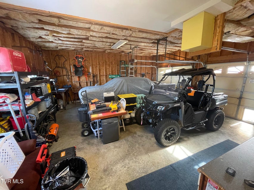 Photo #60: 512 Wood View Court