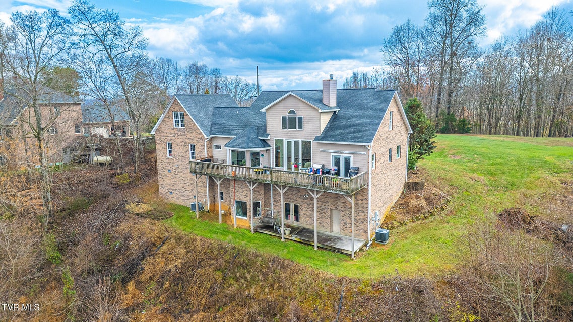 Photo #62: 512 Wood View Court