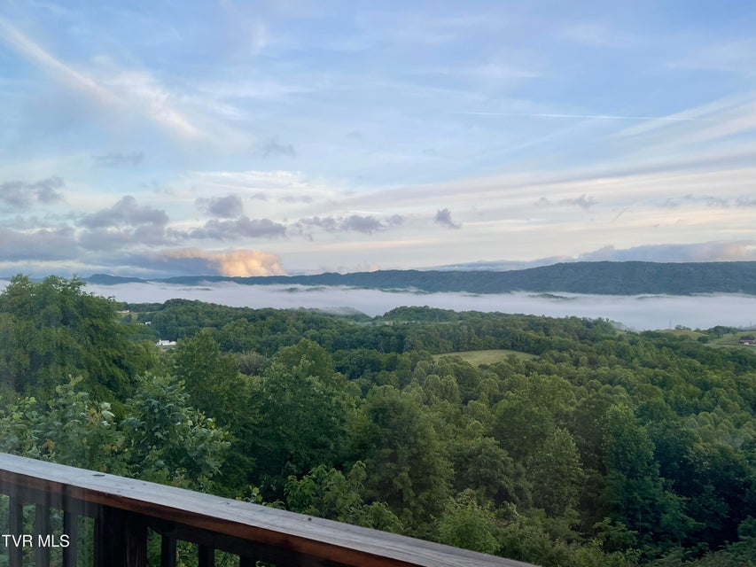 Photo #82: 512 Wood View Court