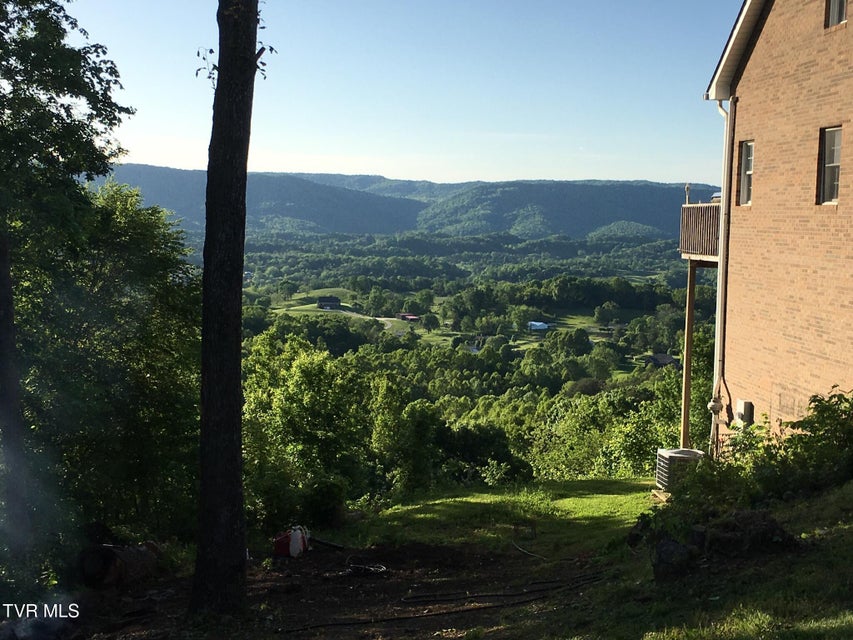 Photo #87: 512 Wood View Court