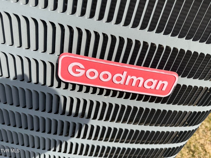 Photo #38: 127 Cloverdale Lane