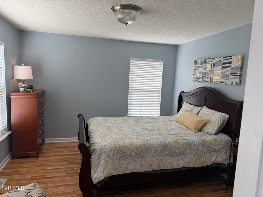 Photo #19: 127 Cloverdale Lane