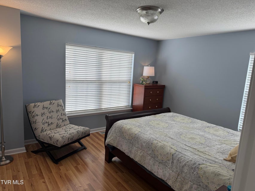 Photo #20: 127 Cloverdale Lane