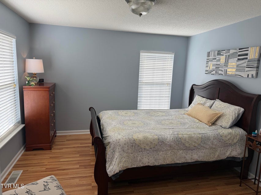 Photo #21: 127 Cloverdale Lane