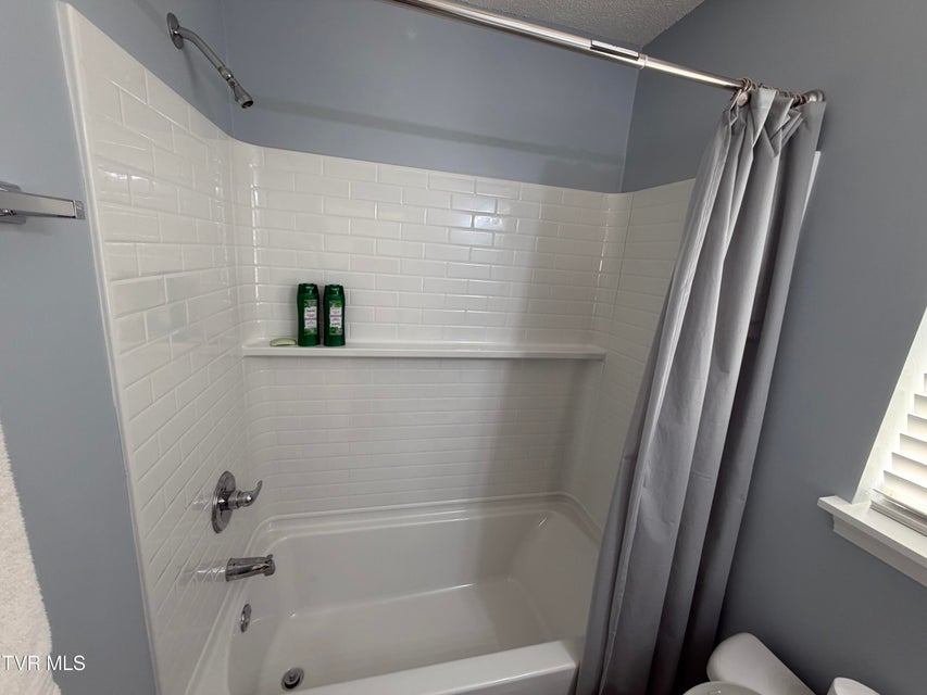 Photo #23: 127 Cloverdale Lane