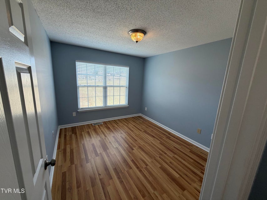 Photo #28: 127 Cloverdale Lane