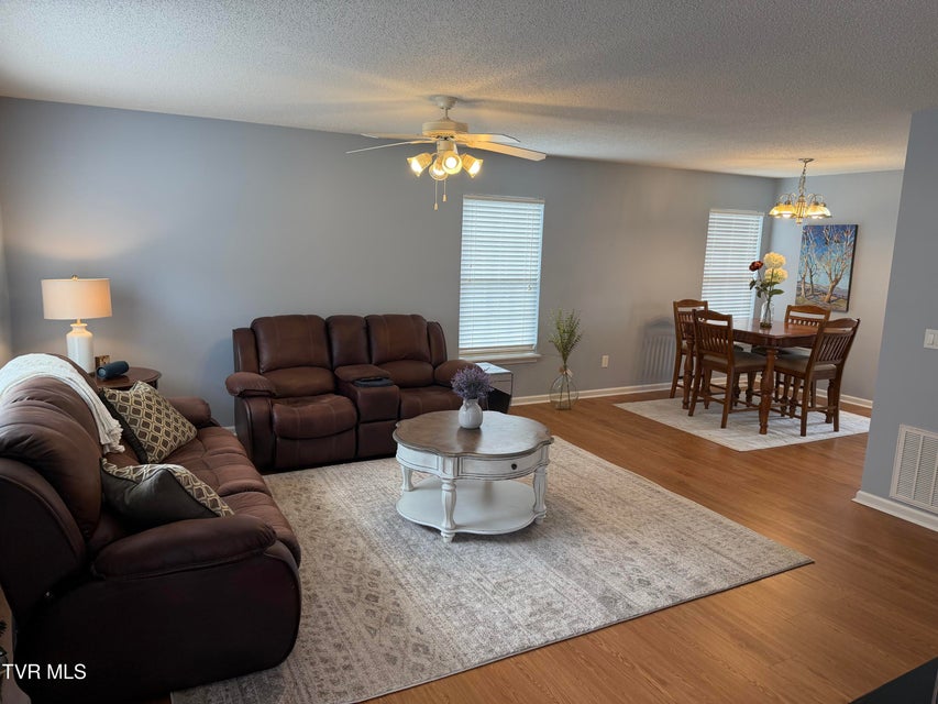 Photo #8: 127 Cloverdale Lane